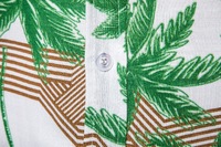 uploads/erp/collection/images/Men Clothing/XIANGNIAN/XU0448449/img_b/img_b_XU0448449_5__L5PICW1KE-WMt3jHtLwgbS3eBrvWp1C
